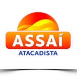 Assaí-150x150