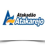 Atakadão-Atakarejo-150x150