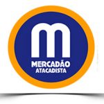 Mercadão-Atacadista-150x150