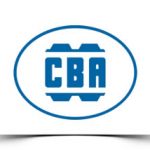 cba-150x150