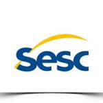 sesc-150x150